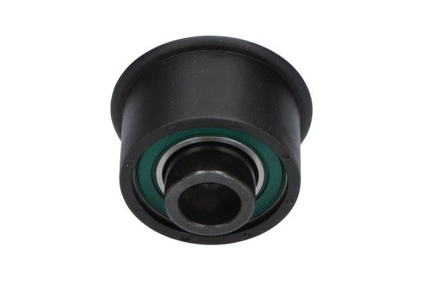 Kreipiantysis skriemulys, paskirstymo diržas KAVO PARTS DID-4511