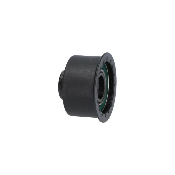 Kreipiantysis skriemulys, paskirstymo diržas KAVO PARTS DID-4511