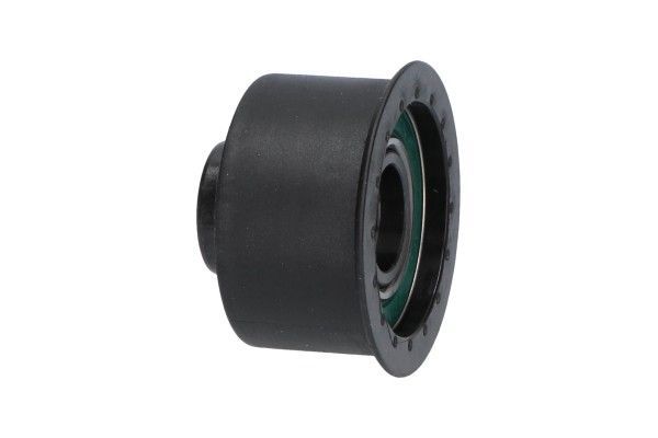 Kreipiantysis skriemulys, paskirstymo diržas KAVO PARTS DID-4511