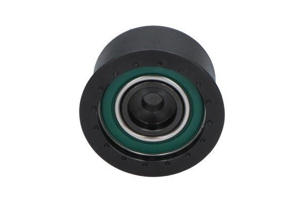 Kreipiantysis skriemulys, paskirstymo diržas KAVO PARTS DID-4511