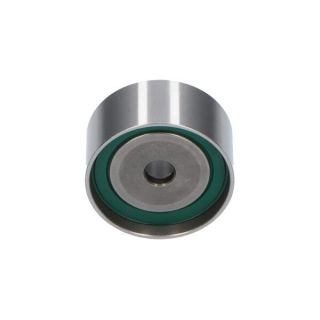 Kreipiantysis skriemulys, paskirstymo diržas KAVO PARTS DID-4512