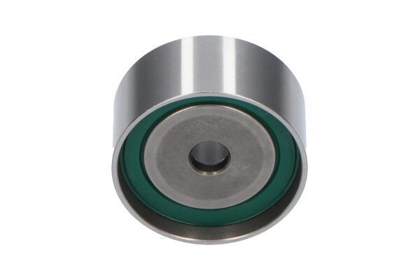 Kreipiantysis skriemulys, paskirstymo diržas KAVO PARTS DID-4512