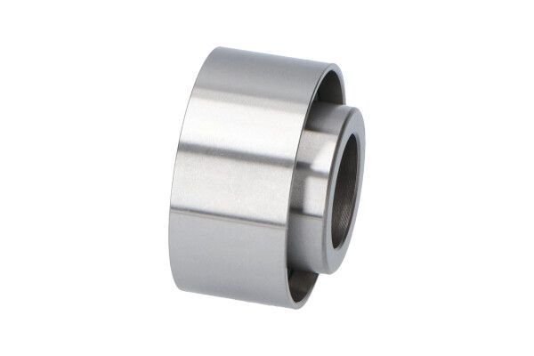 Kreipiantysis skriemulys, paskirstymo diržas KAVO PARTS DID-4512