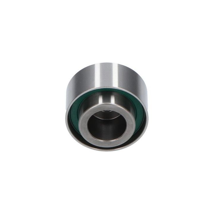 Kreipiantysis skriemulys, paskirstymo diržas KAVO PARTS DID-4512