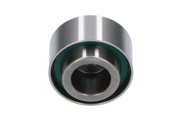 Kreipiantysis skriemulys, paskirstymo diržas KAVO PARTS DID-4512