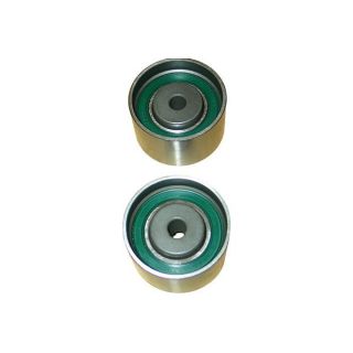 Kreipiantysis skriemulys, paskirstymo diržas KAVO PARTS DID-4513