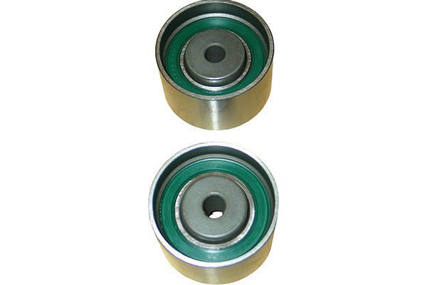 Kreipiantysis skriemulys, paskirstymo diržas KAVO PARTS DID-4513