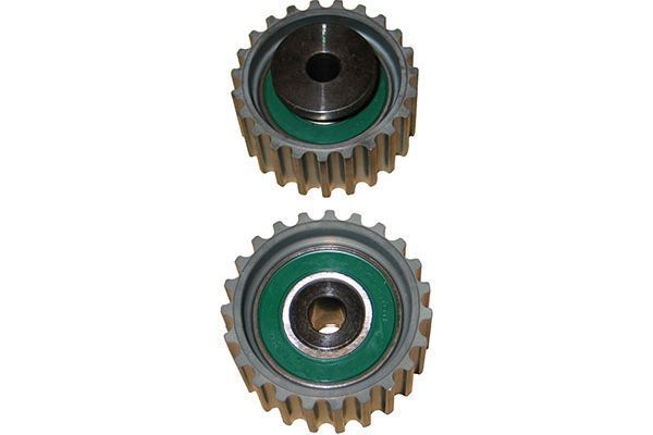 Kreipiantysis skriemulys, paskirstymo diržas KAVO PARTS DID-4514