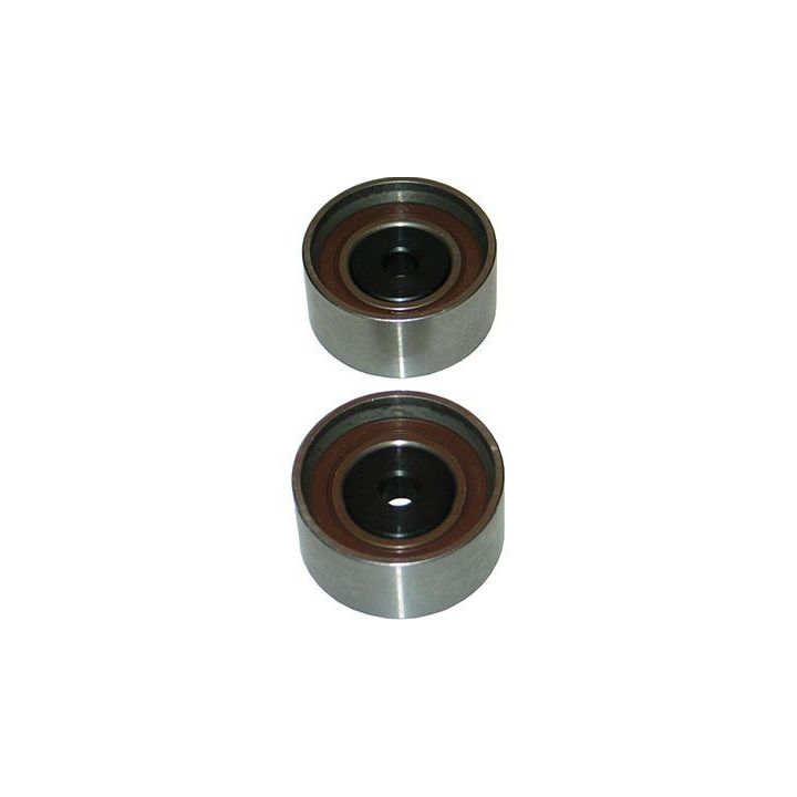 Kreipiantysis skriemulys, paskirstymo diržas KAVO PARTS DID-4517