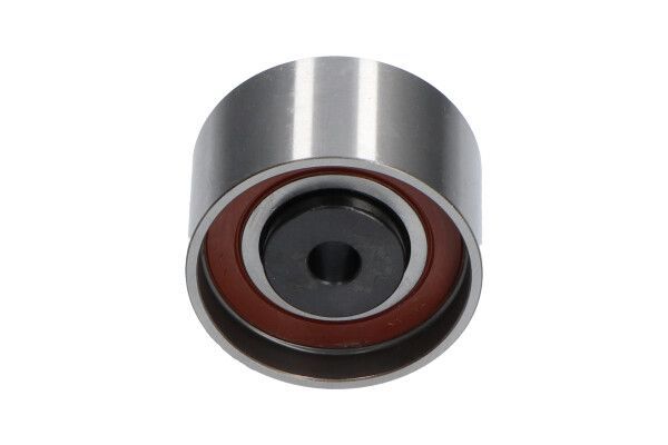 Kreipiantysis skriemulys, paskirstymo diržas KAVO PARTS DID-4518