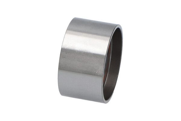 Kreipiantysis skriemulys, paskirstymo diržas KAVO PARTS DID-4518