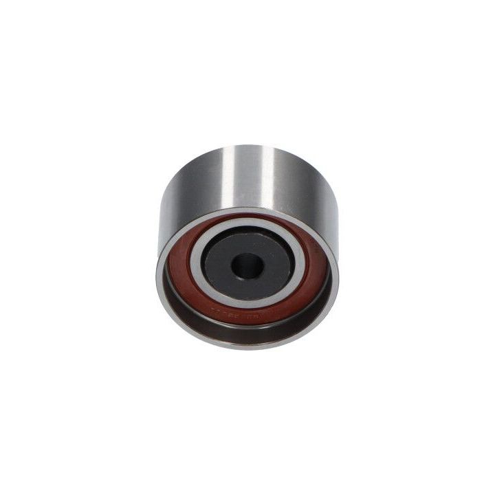 Kreipiantysis skriemulys, paskirstymo diržas KAVO PARTS DID-4518