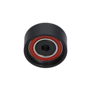 Kreipiantysis skriemulys, paskirstymo diržas KAVO PARTS DID-4519