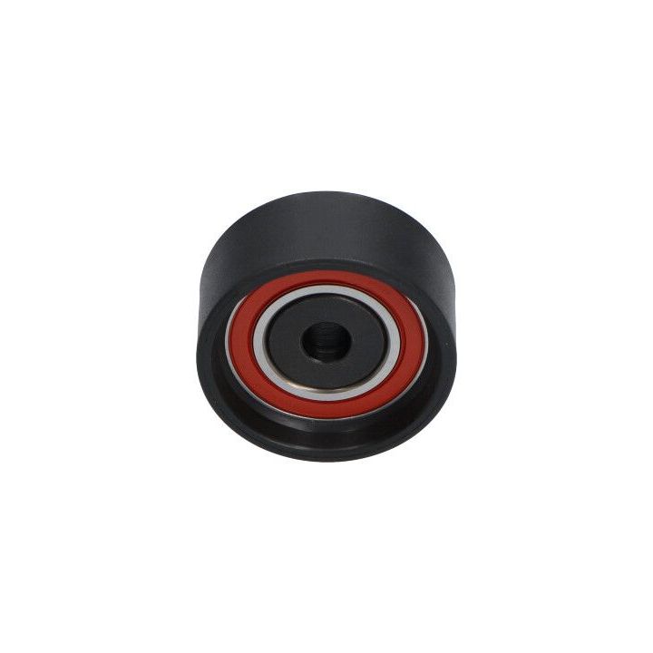 Kreipiantysis skriemulys, paskirstymo diržas KAVO PARTS DID-4519