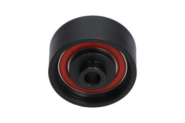 Kreipiantysis skriemulys, paskirstymo diržas KAVO PARTS DID-4519