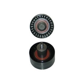 Kreipiantysis skriemulys, paskirstymo diržas KAVO PARTS DID-4520