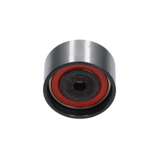 Kreipiantysis skriemulys, paskirstymo diržas KAVO PARTS DID-4524