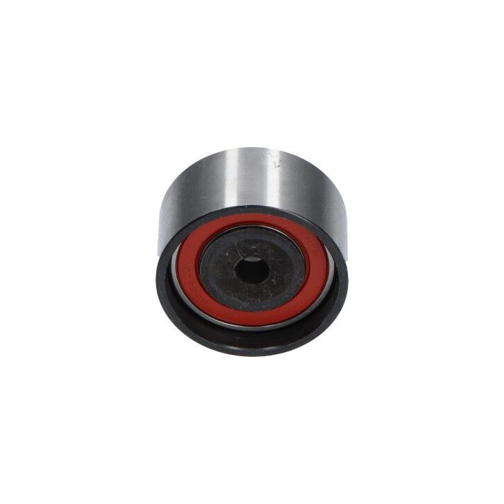 Kreipiantysis skriemulys, paskirstymo diržas KAVO PARTS DID-4524