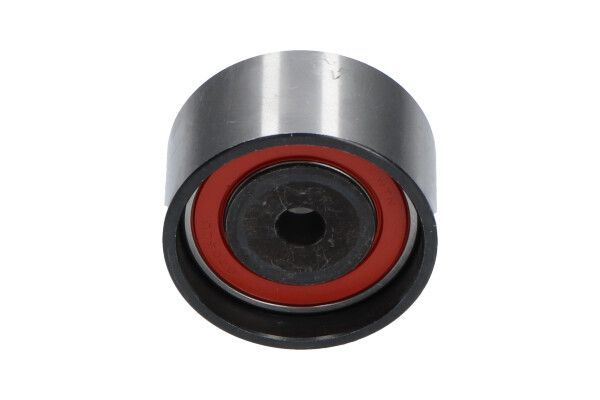 Kreipiantysis skriemulys, paskirstymo diržas KAVO PARTS DID-4524