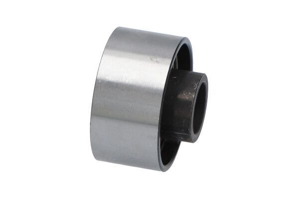 Kreipiantysis skriemulys, paskirstymo diržas KAVO PARTS DID-4524