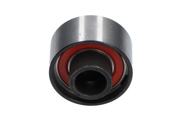 Kreipiantysis skriemulys, paskirstymo diržas KAVO PARTS DID-4524