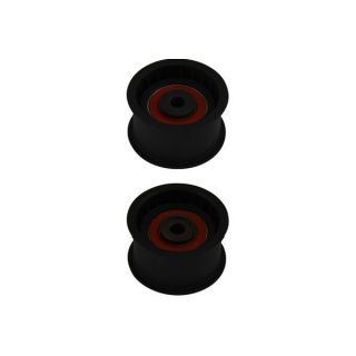 Kreipiantysis skriemulys, paskirstymo diržas KAVO PARTS DID-5501