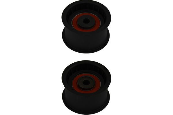 Kreipiantysis skriemulys, paskirstymo diržas KAVO PARTS DID-5501