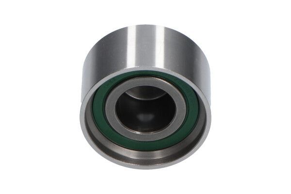 Kreipiantysis skriemulys, paskirstymo diržas KAVO PARTS DID-5502