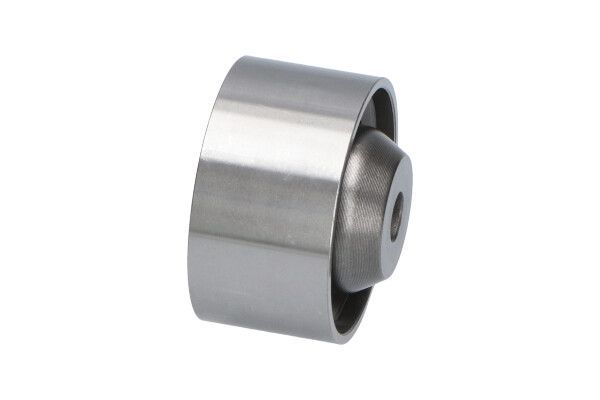 Kreipiantysis skriemulys, paskirstymo diržas KAVO PARTS DID-5502