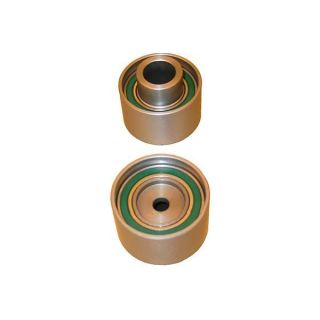 Kreipiantysis skriemulys, paskirstymo diržas KAVO PARTS DID-6506