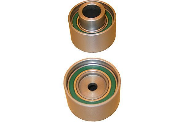 Kreipiantysis skriemulys, paskirstymo diržas KAVO PARTS DID-6506