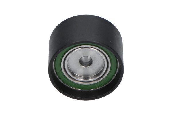 Kreipiantysis skriemulys, paskirstymo diržas KAVO PARTS DID-6507