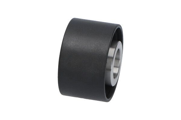 Kreipiantysis skriemulys, paskirstymo diržas KAVO PARTS DID-6507