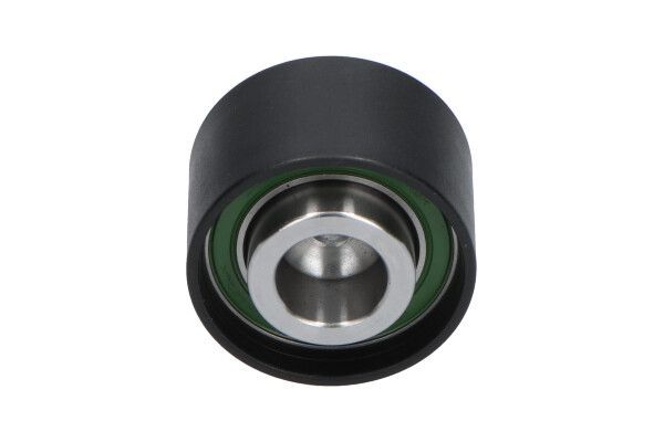 Kreipiantysis skriemulys, paskirstymo diržas KAVO PARTS DID-6507