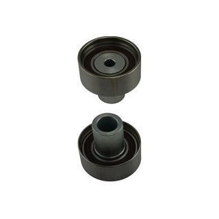 Kreipiantysis skriemulys, paskirstymo diržas KAVO PARTS DID-6509