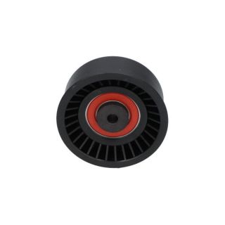 Kreipiantysis skriemulys, paskirstymo diržas KAVO PARTS DID-6510