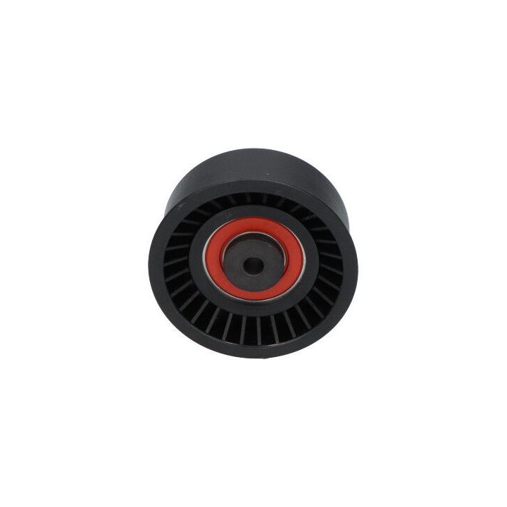 Kreipiantysis skriemulys, paskirstymo diržas KAVO PARTS DID-6510