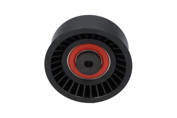 Kreipiantysis skriemulys, paskirstymo diržas KAVO PARTS DID-6510