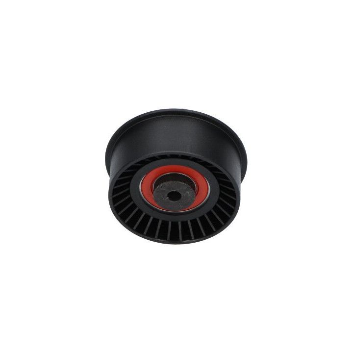 Kreipiantysis skriemulys, paskirstymo diržas KAVO PARTS DID-6510