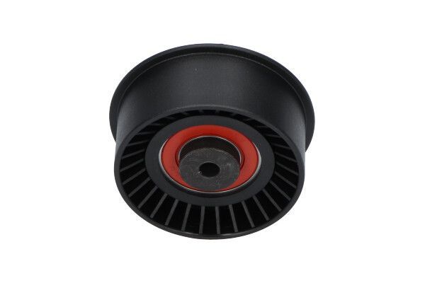 Kreipiantysis skriemulys, paskirstymo diržas KAVO PARTS DID-6510