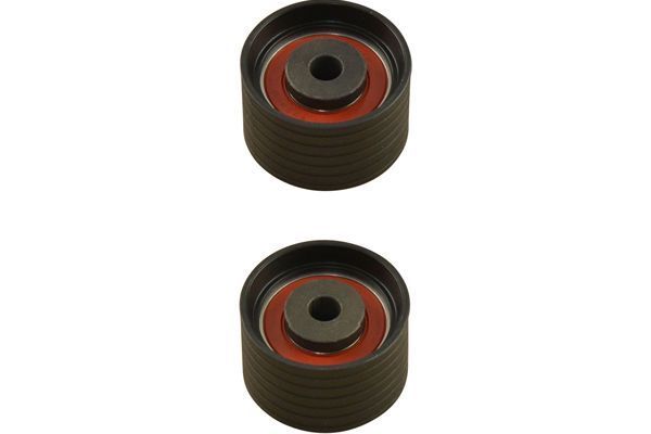 Kreipiantysis skriemulys, paskirstymo diržas KAVO PARTS DID-6512