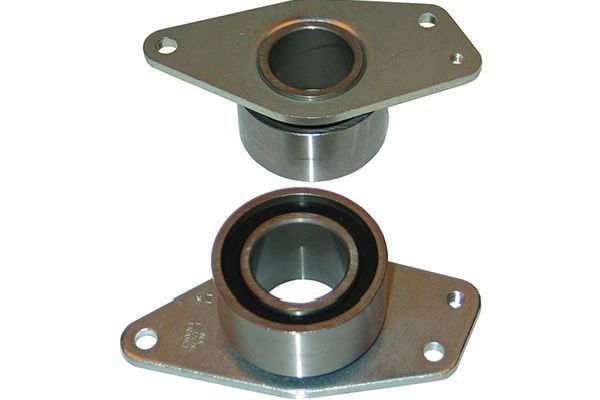 Kreipiantysis skriemulys, paskirstymo diržas KAVO PARTS DID-6513