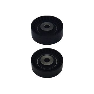 Kreipiantysis skriemulys, paskirstymo diržas KAVO PARTS DID-8503