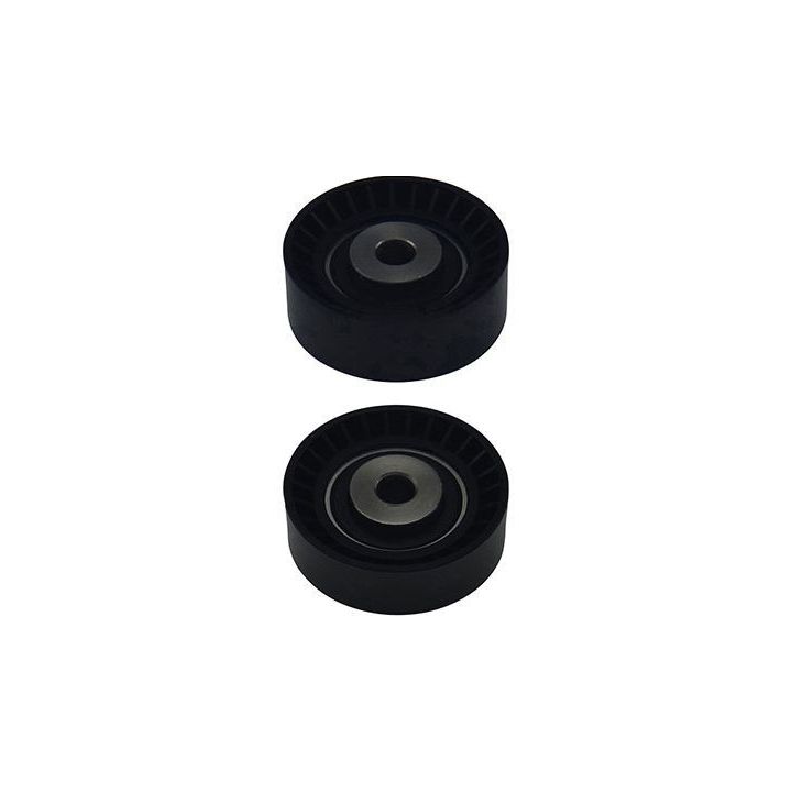 Kreipiantysis skriemulys, paskirstymo diržas KAVO PARTS DID-8503