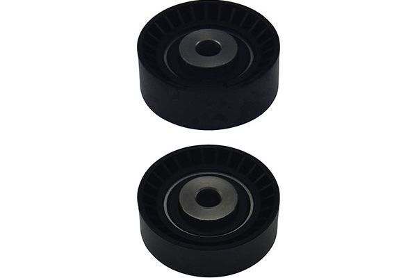 Kreipiantysis skriemulys, paskirstymo diržas KAVO PARTS DID-8503