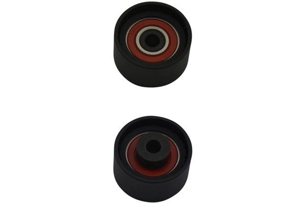 Kreipiantysis skriemulys, paskirstymo diržas KAVO PARTS DID-8504