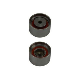 Kreipiantysis skriemulys, paskirstymo diržas KAVO PARTS DID-9006