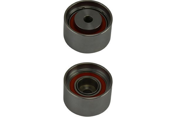 Kreipiantysis skriemulys, paskirstymo diržas KAVO PARTS DID-9006