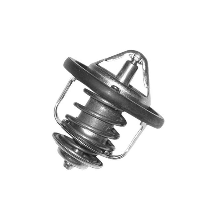 Termostatas, aušinimo skystis KAVO PARTS TH-2003