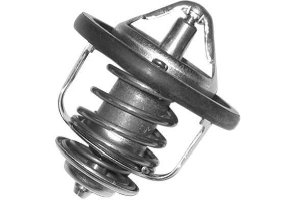Termostatas, aušinimo skystis KAVO PARTS TH-2003